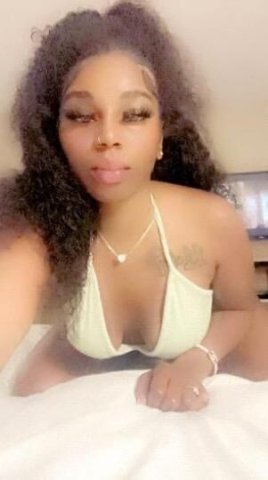 💋🍷🔥Sweet Mixxxed Goddes Available 24/7 Hour💋📞Incall🖤 SPECIALS AVAILABLE🍷🔥💋 - 1