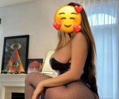 Hola soy Angela !! FOTOS ORIGINALES 100%%una latina preciosa, caliente 🔥, simptica y complaciente, te har la mejor mamada 👅 de tu vida . - Image 2