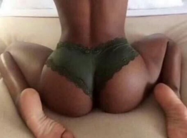 $80 QV💙INCALLS ONLY!! 💙Looking For A Fun Time 😻💦Come See Me🥂😈Im Ready For You🍆🤤😈 - 1