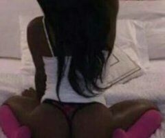 $80 QV💙INCALLS ONLY!! 💙Looking For A Fun Time 😻💦Come See Me🥂😈Im Ready For You🍆🤤😈 - Image 6