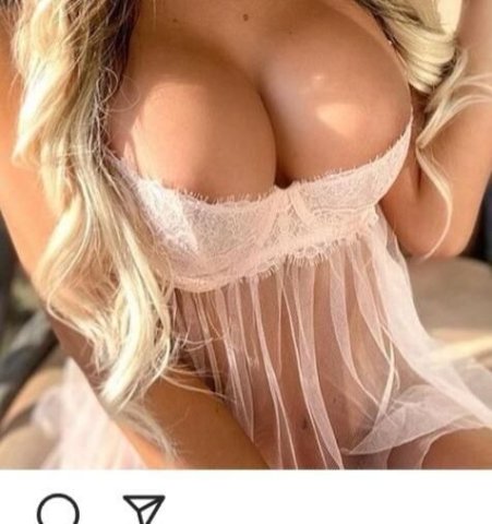 🍑LATINA 🍑 y 😋 RICA - 1