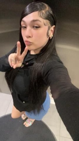 Jackson TN📍 LAST NIGHT HERE 🥰 - 1