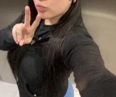 Tri-Cities escorts - Jackson TN📍 LAST NIGHT HERE 🥰