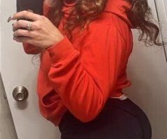💲тσρ🚫✋🏾•👀🅱eiᑎg 🧨✨•ᵀᴱᴹᴾᵀᴱᴹᵀᴱᴰ🔥&⭐🐒🅲🅾🅼🅴 • 🇬 🇪 🇹• 🤤ᗩᗪᗪᎥᑕ丅ᗴᗪ‼•👅 🏆 - Image 4