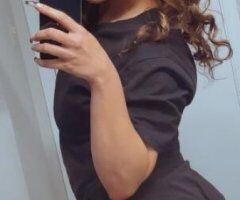 💲тσρ🚫✋🏾•👀🅱eiᑎg 🧨✨•ᵀᴱᴹᴾᵀᴱᴹᵀᴱᴰ🔥&⭐🐒🅲🅾🅼🅴 • 🇬 🇪 🇹• 🤤ᗩᗪᗪᎥᑕ丅ᗴᗪ‼•👅 🏆 - Image 9