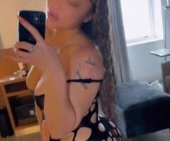 💲тσρ🚫✋🏾•👀🅱eiᑎg 🧨✨•ᵀᴱᴹᴾᵀᴱᴹᵀᴱᴰ🔥&⭐🐒🅲🅾🅼🅴 • 🇬 🇪 🇹• 🤤ᗩᗪᗪᎥᑕ丅ᗴᗪ‼•👅 🏆 - Image 11