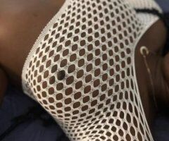 Sexy💋Sweet 🍭Chocolate🍫Freak OUTCALL AVAILABLE NOW - Image 2