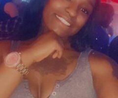 Baton Rouge escorts - 💦 💦Ms Head Huncho 💦💦