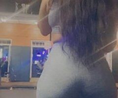 💦 💦Ms Head Huncho 💦💦 - Image 2