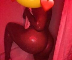 🎁⭐ text with time and location♥💋 - Image 3