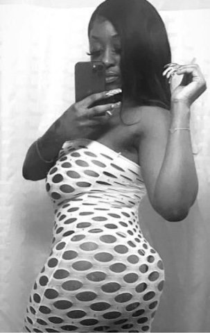😵Exotic Chocolate Princess😵 - 1
