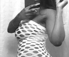 Rockford escorts - 😵Exotic Chocolate Princess😵