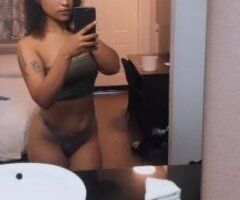petite mixed babe looking for some fun ❤ - Image 2