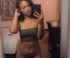 petite mixed babe looking for some fun ❤ - Image 4