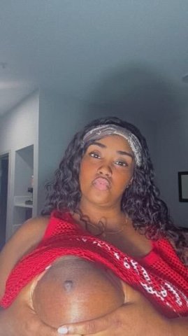 🇩🇴 🇩🇴 - 1