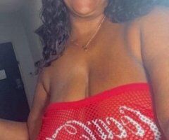 🇩🇴 🇩🇴 - Image 2