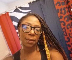 Sarasota/Bradenton escorts - slim sexii avaliable 24/7