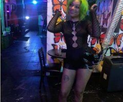 Norfolk escorts - Are you READY for me 😋😘