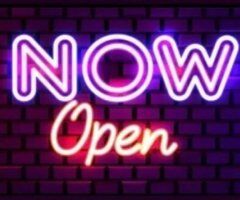 Harrisburg escorts - PREBOOKING ITS SUNDAY📍 🏨🌆Caucasian Men do it better 🙂🥰❤💲💲💲💲💲 OUTCALLS 🚖 FUN📱💸CHOCOLATE 🍫 IS BETTER anyWay OUTCALLS/ 🧑🏼‍🔬🤓💸💸💸💖 📚!!! 🏧🍸❄ PRETTY AND SMART 💼👨💼