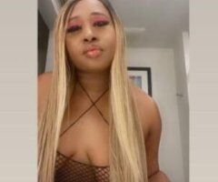 PREBOOKING ITS SUNDAY📍 🏨🌆Caucasian Men do it better 🙂🥰❤💲💲💲💲💲 OUTCALLS 🚖 FUN📱💸CHOCOLATE 🍫 IS BETTER anyWay OUTCALLS/ 🧑🏼‍🔬🤓💸💸💸💖 📚!!! 🏧🍸❄ PRETTY AND SMART 💼👨💼 - Image 2