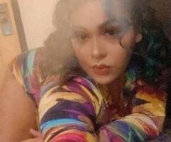 Inland Empire escorts - Unforgettable and Addictive 🤍 Si Hablo espanol !