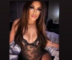 Hartford escorts - Your Favorite Guilty Pleasure 😈