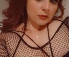Lexington escorts - DEEPTHROAT ACTION!!!