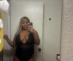 Chaos 😋💞💦 - Image 1