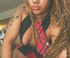 Outcalls📲CUBAN CUM CATCHER 👅 THROAT OPEN 24/7 - Image 2