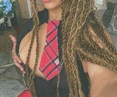 Outcalls📲CUBAN CUM CATCHER 👅 THROAT OPEN 24/7 - Image 3
