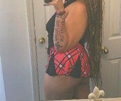 Outcalls📲CUBAN CUM CATCHER 👅 THROAT OPEN 24/7 - Image 4