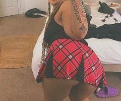 Outcalls📲CUBAN CUM CATCHER 👅 THROAT OPEN 24/7 - Image 5