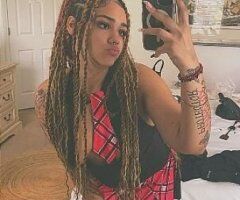 Outcalls📲CUBAN CUM CATCHER 👅 THROAT OPEN 24/7 - Image 7
