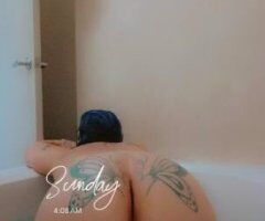 Hattiesburg baby 🐰😘💦🦋🍑 - Image 2