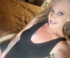 SO Thirsty 4 Your Cock~1hr/2hr/Allnight~INCALL~Specials NOW - Image 2