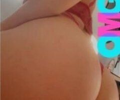 Mcallen escorts - 💋❤️‍🔥💦Sweet Sexy Girl 💋❤️‍🔥💦
