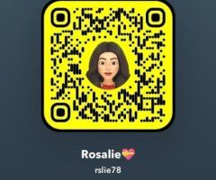 💋Sexy Horny Girl💋 SPECIAL💕Ready To Fuck 💋 Full Service, Incall / Outcall /🚗CarFun💋Available 24/7 - Image 2