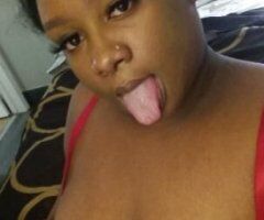 Thick Chocolate mama - Image 3
