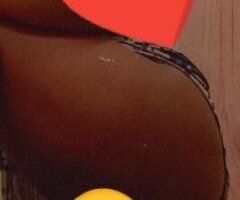 Thick Chocolate mama - Image 4
