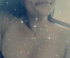 Tri-Cities escorts - JACKSON TN.... TUNE IN WITH IVY...