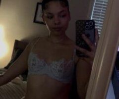✨ outcall only ✨ - Image 4