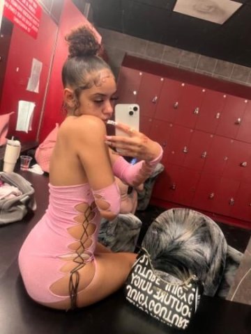 Sweet 🍭 Wet 💦 Bliss 😩💋 - 1