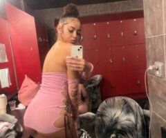Sweet 🍭 Wet 💦 Bliss 😩💋 - Image 2