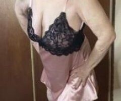 MATURE SWEET AND SEXY! HIGHLY REVIEWED! - Image 2