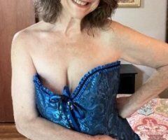 MATURE SWEET AND SEXY! HIGHLY REVIEWED! - Image 5