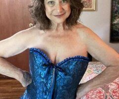 MATURE SWEET AND SEXY! HIGHLY REVIEWED! - Image 6