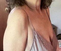 MATURE SWEET AND SEXY! HIGHLY REVIEWED! - Image 7