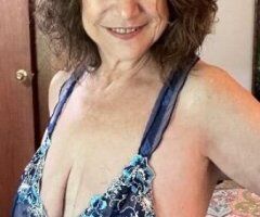 MATURE SWEET AND SEXY! HIGHLY REVIEWED! - Image 8