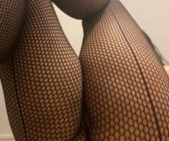 Annapolis escorts - Let me please you! Let's play!