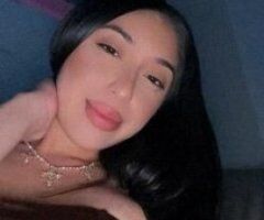 Inland Empire escorts - Monica Exotic Latina